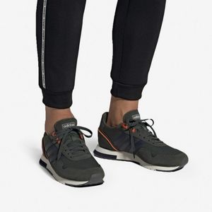 adidas originals women's 8k running shoe
